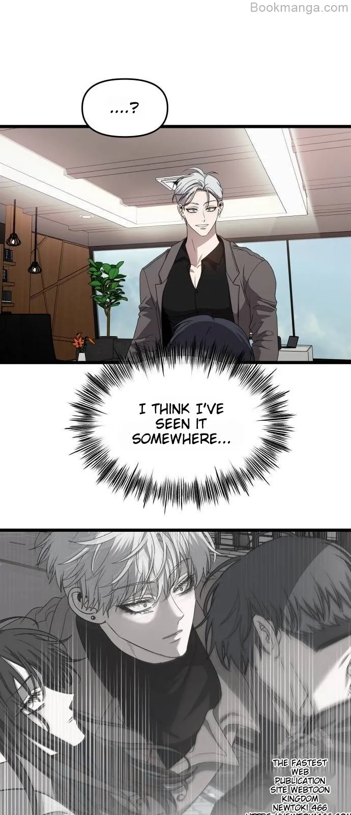 Read Dreaming Freedom Manga Online