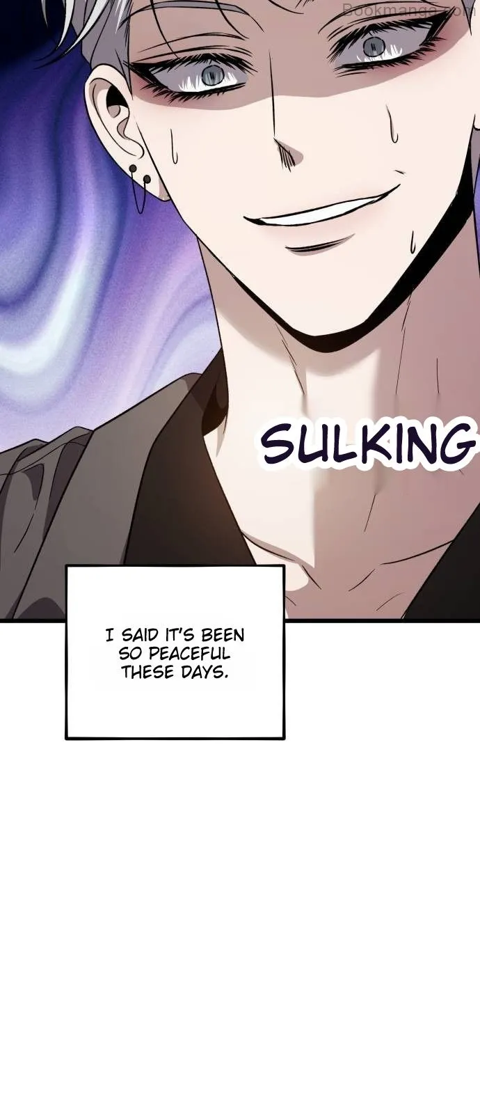 Read Dreaming Freedom Manga Online