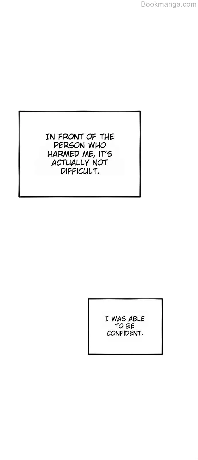 Read Dreaming Freedom Manga Online