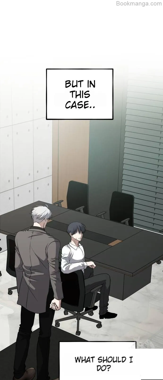 Read Dreaming Freedom Manga Online