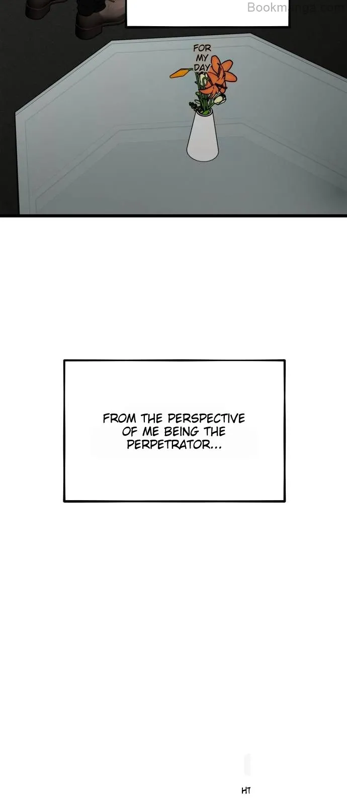 Read Dreaming Freedom Manga Online