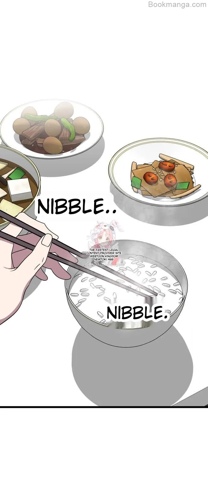 Read Dreaming Freedom Manga Online