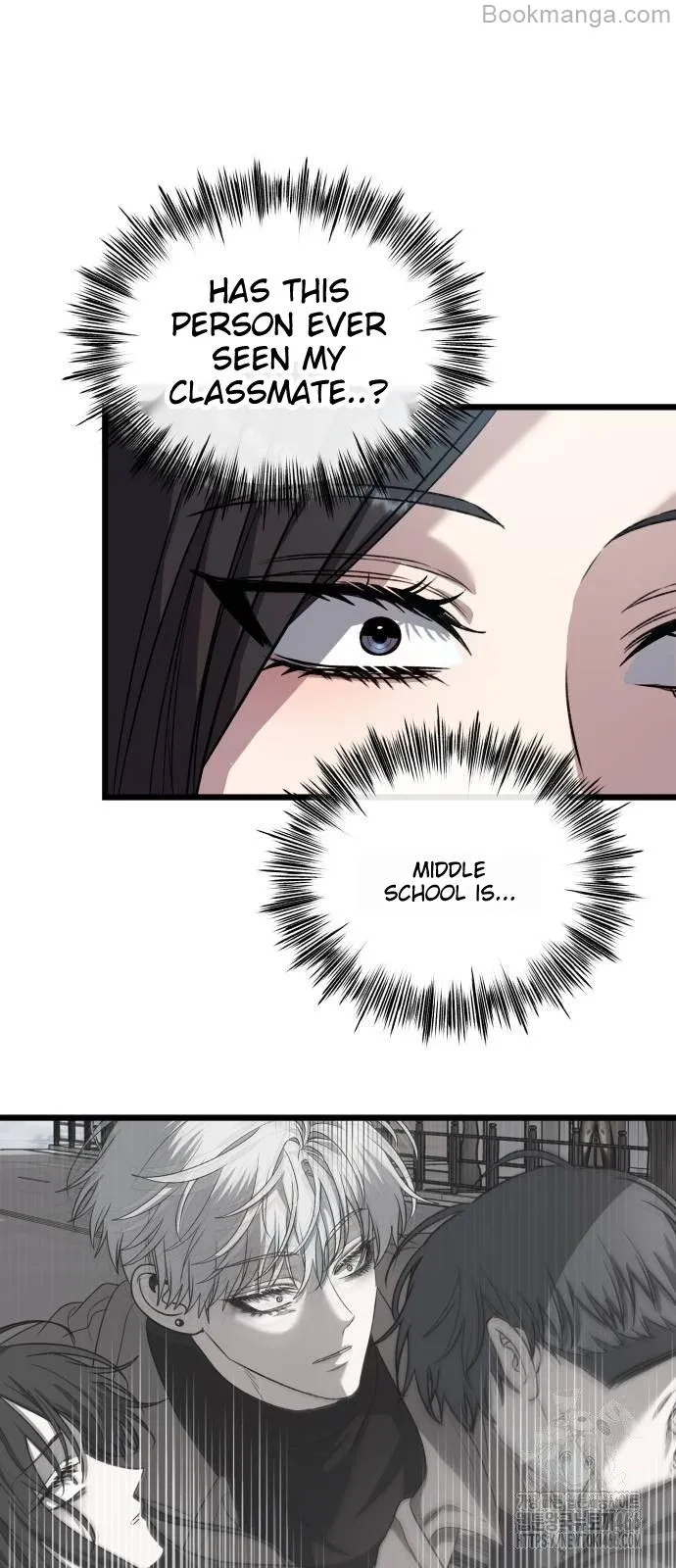 Read Dreaming Freedom Manga Online