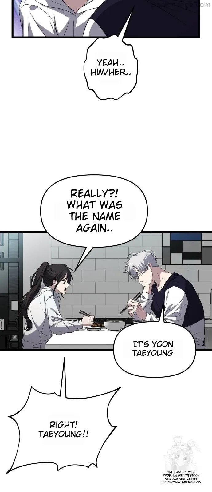 Read Dreaming Freedom Manga Online