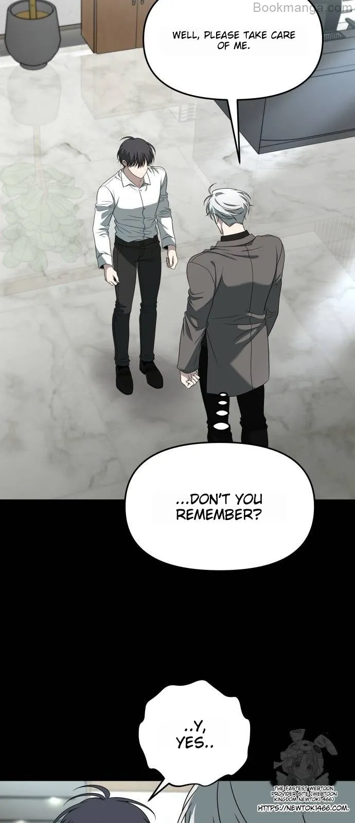 Read Dreaming Freedom Manga Online