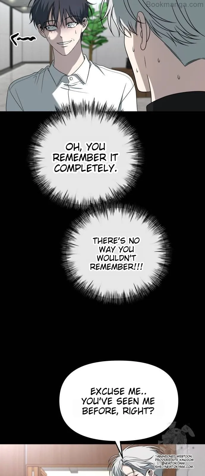 Read Dreaming Freedom Manga Online