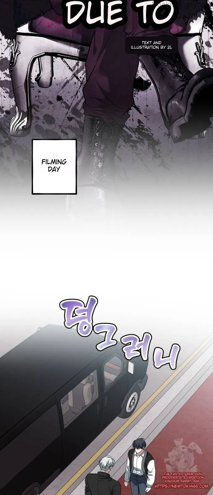 Read Dreaming Freedom Manga Online