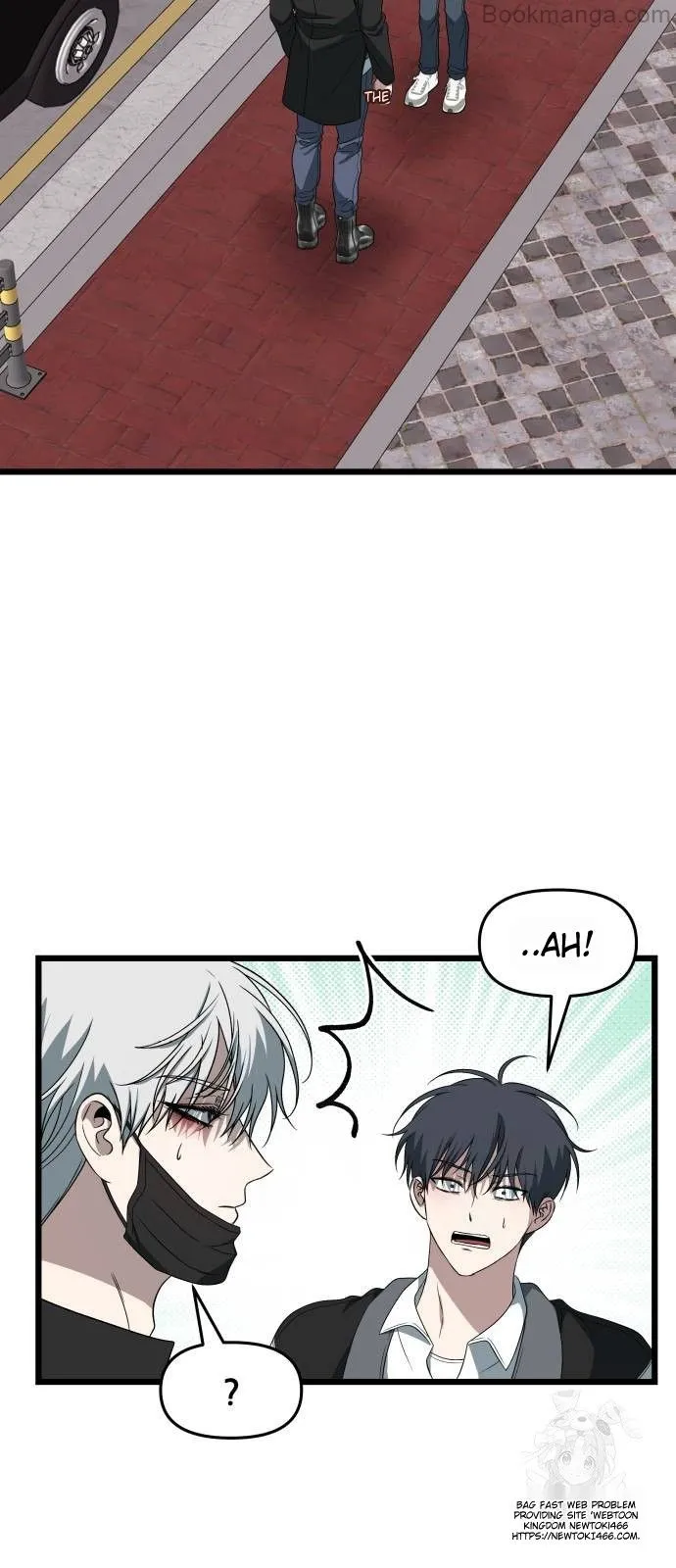 Read Dreaming Freedom Manga Online