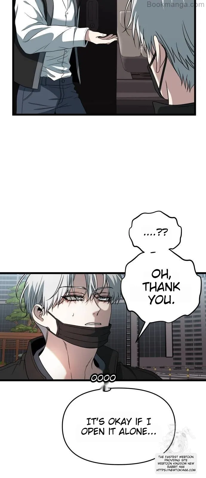 Read Dreaming Freedom Manga Online