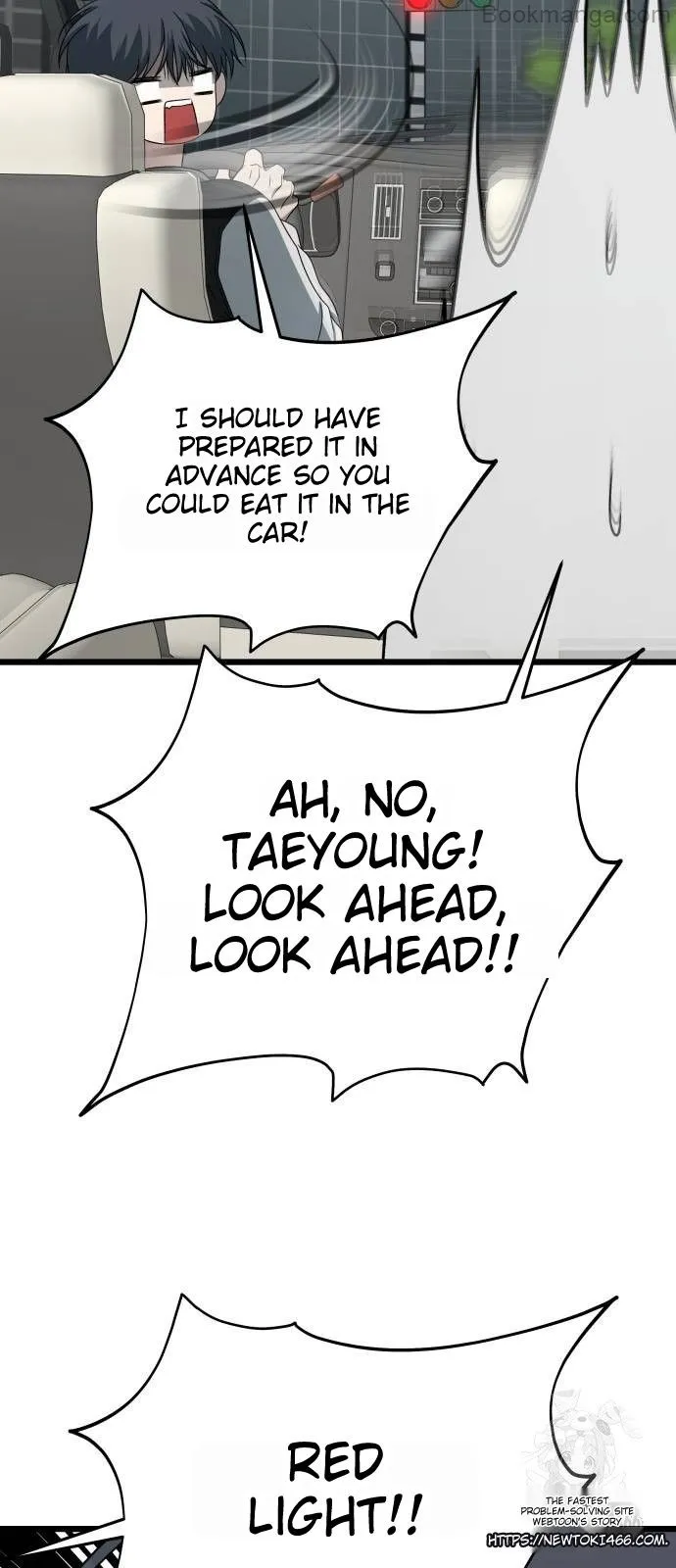 Read Dreaming Freedom Manga Online