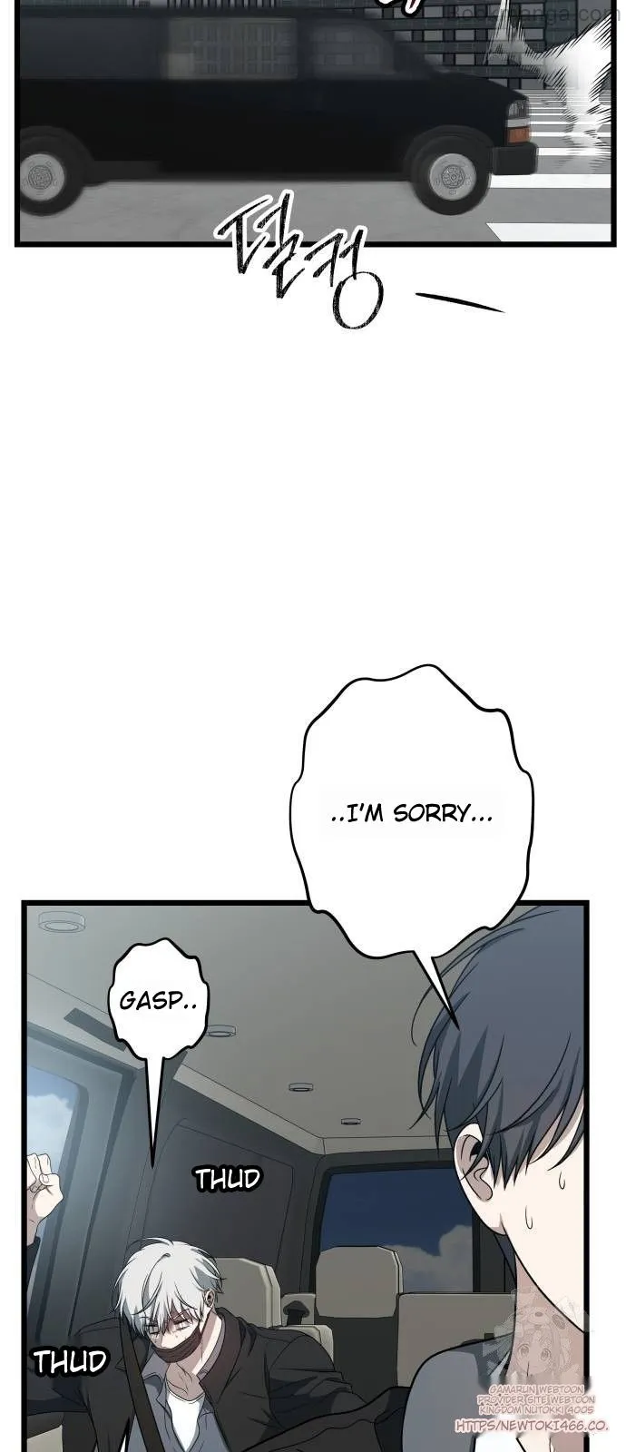 Read Dreaming Freedom Manga Online