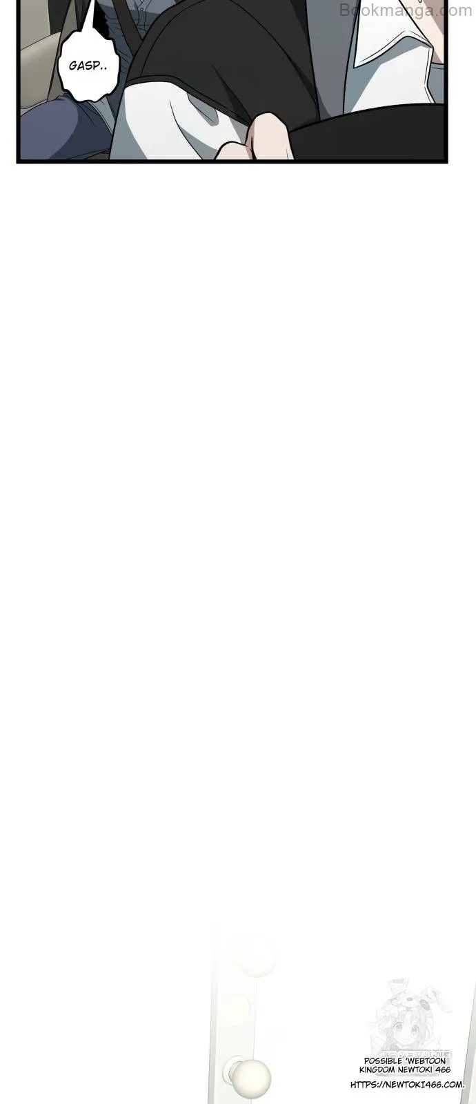 Read Dreaming Freedom Manga Online