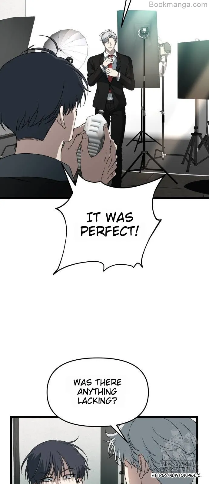 Read Dreaming Freedom Manga Online