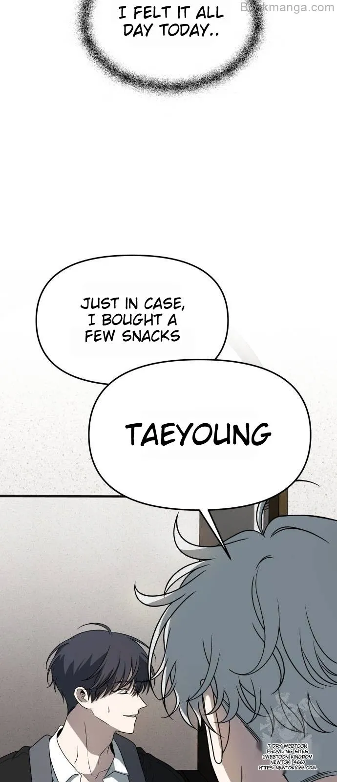 Read Dreaming Freedom Manga Online