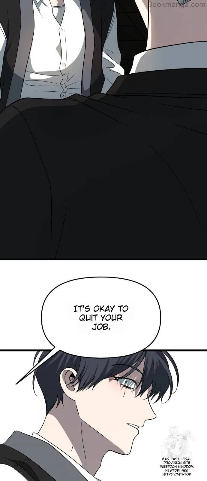 Read Dreaming Freedom Manga Online