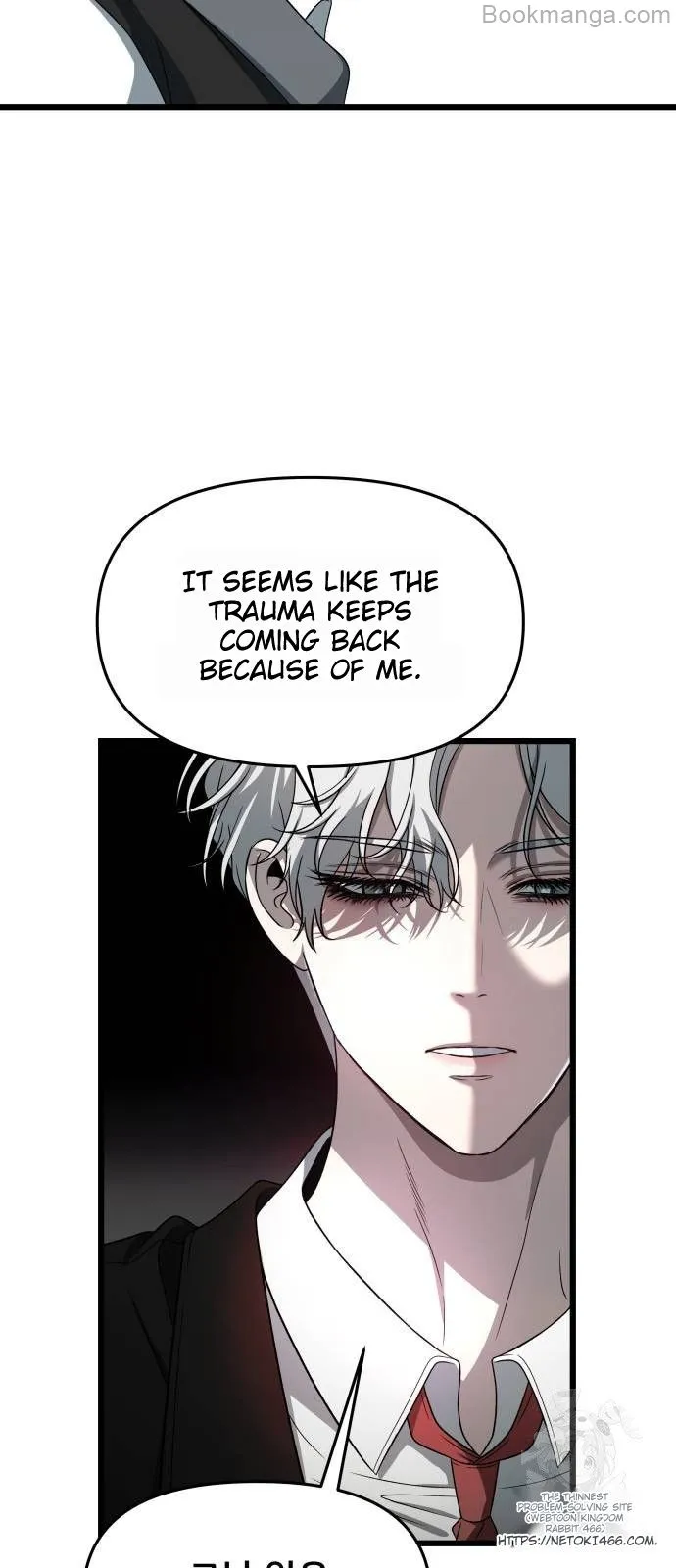 Read Dreaming Freedom Manga Online