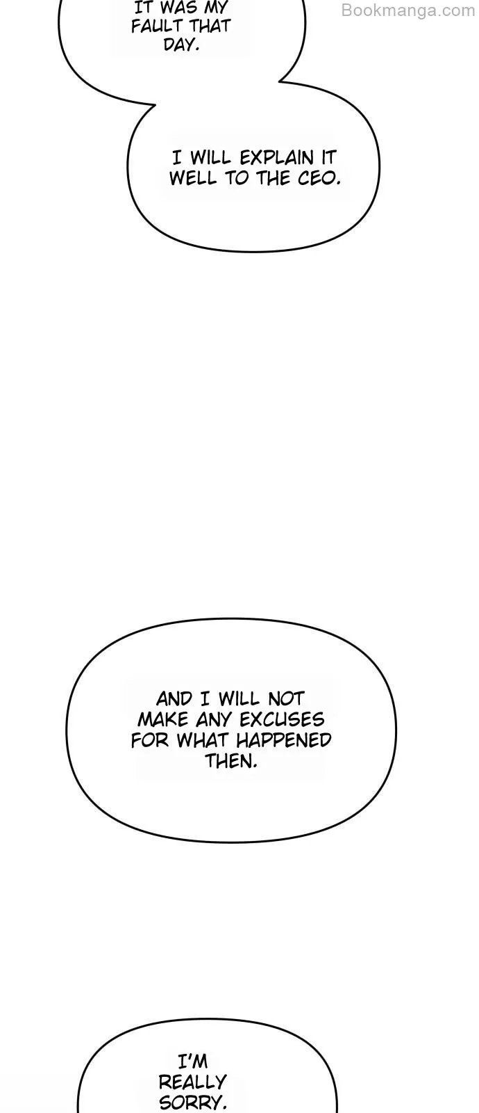 Read Dreaming Freedom Manga Online