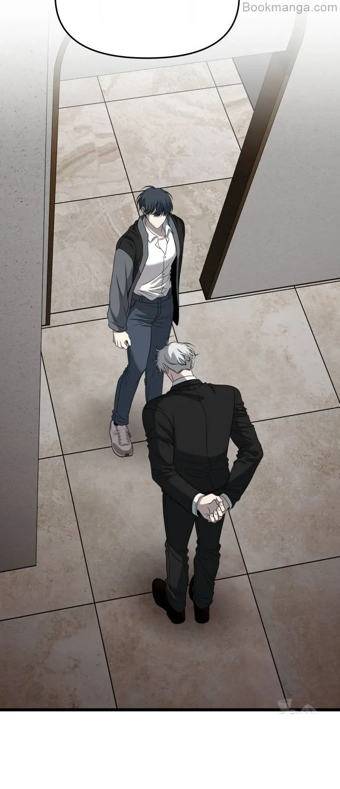 Read Dreaming Freedom Manga Online