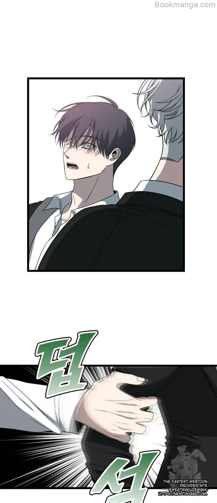 Read Dreaming Freedom Manga Online