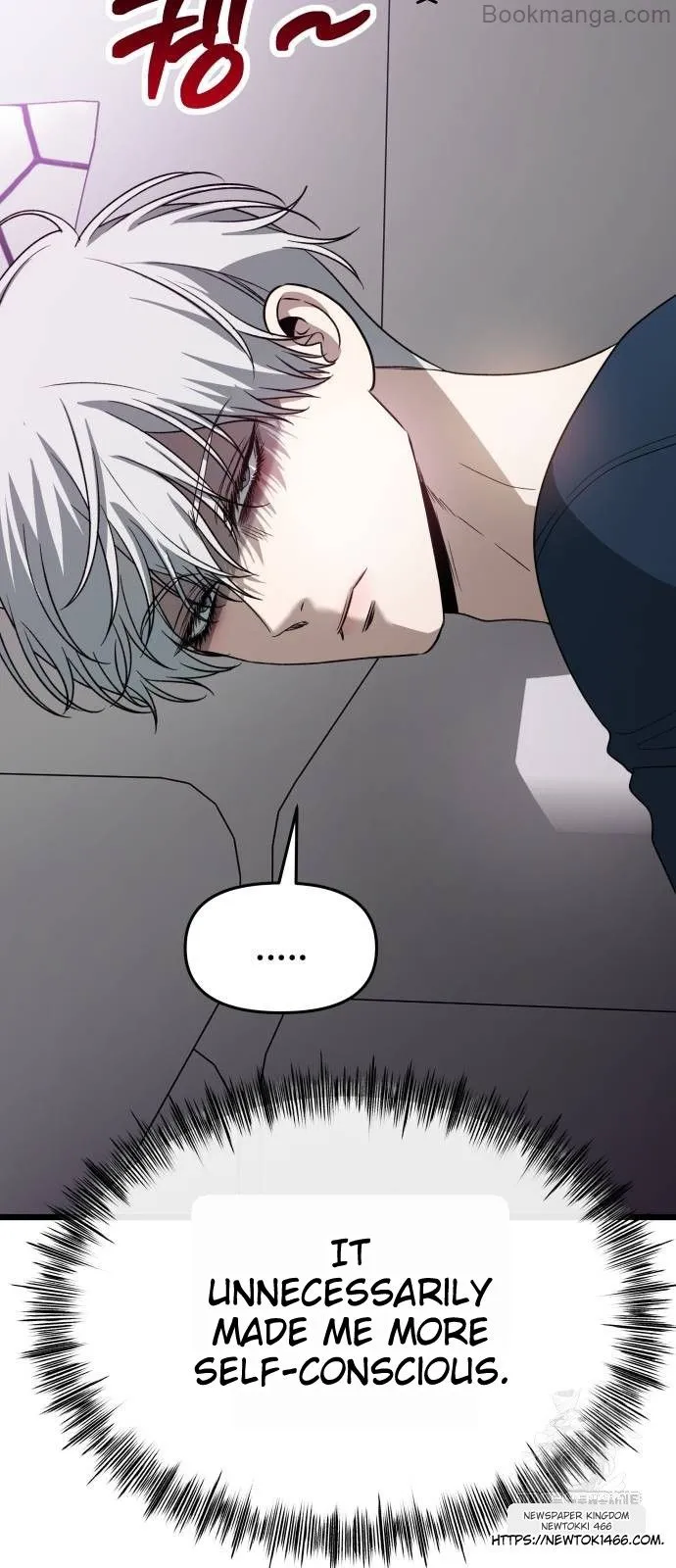 Read Dreaming Freedom Manga Online