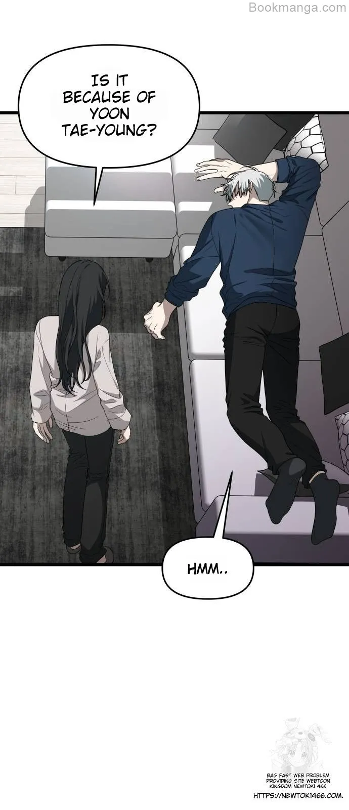 Read Dreaming Freedom Manga Online