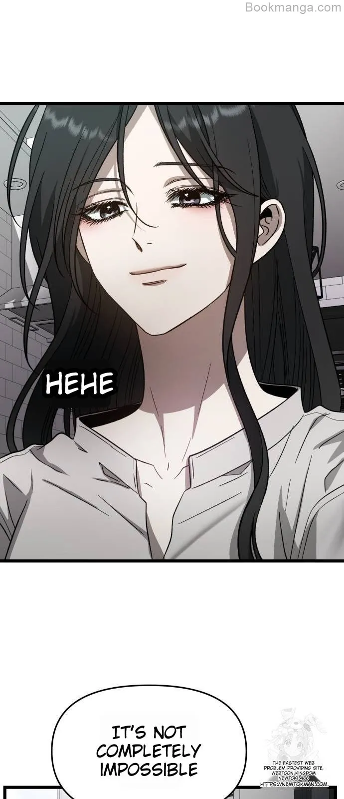 Read Dreaming Freedom Manga Online