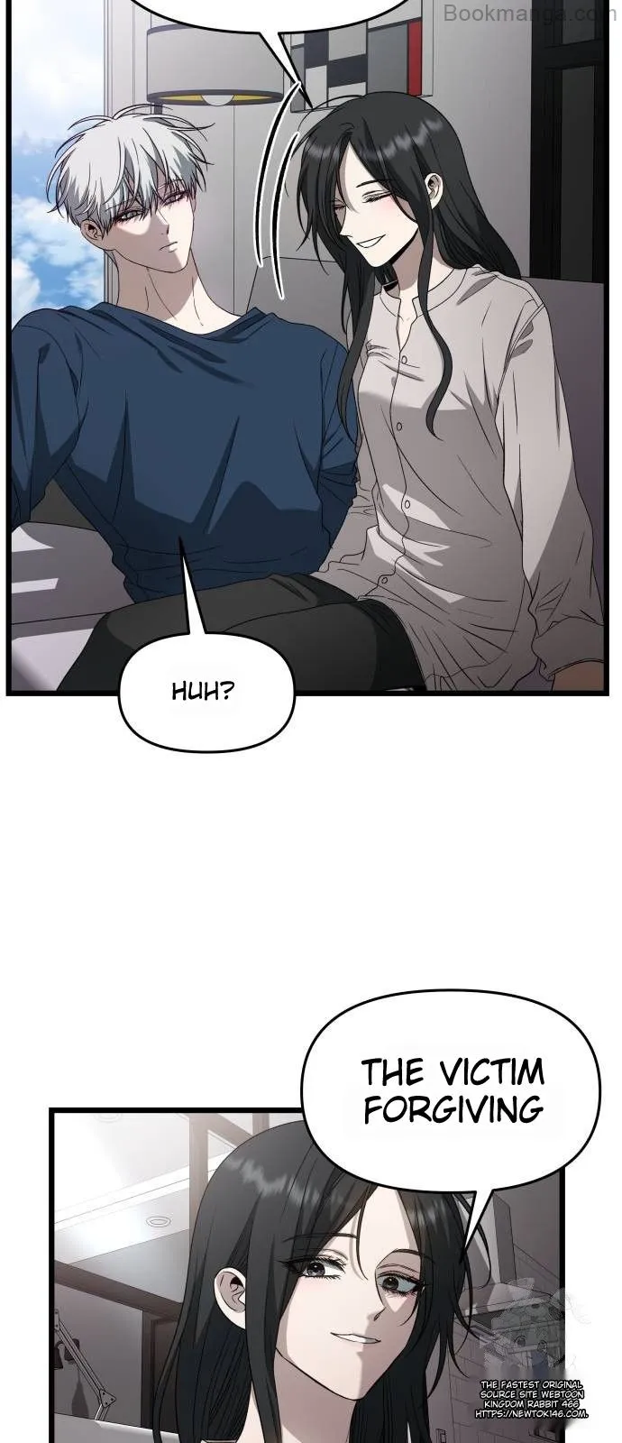 Read Dreaming Freedom Manga Online