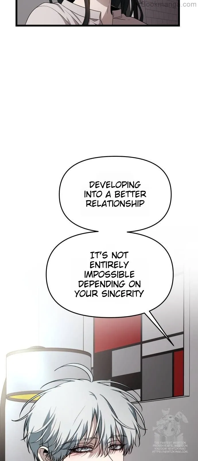 Read Dreaming Freedom Manga Online