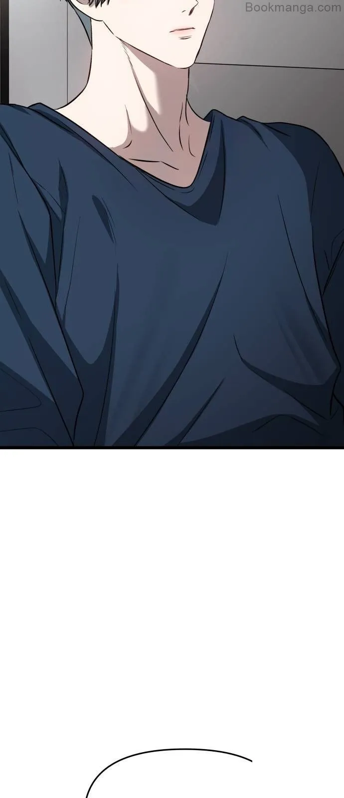 Read Dreaming Freedom Manga Online