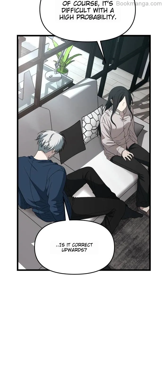 Read Dreaming Freedom Manga Online