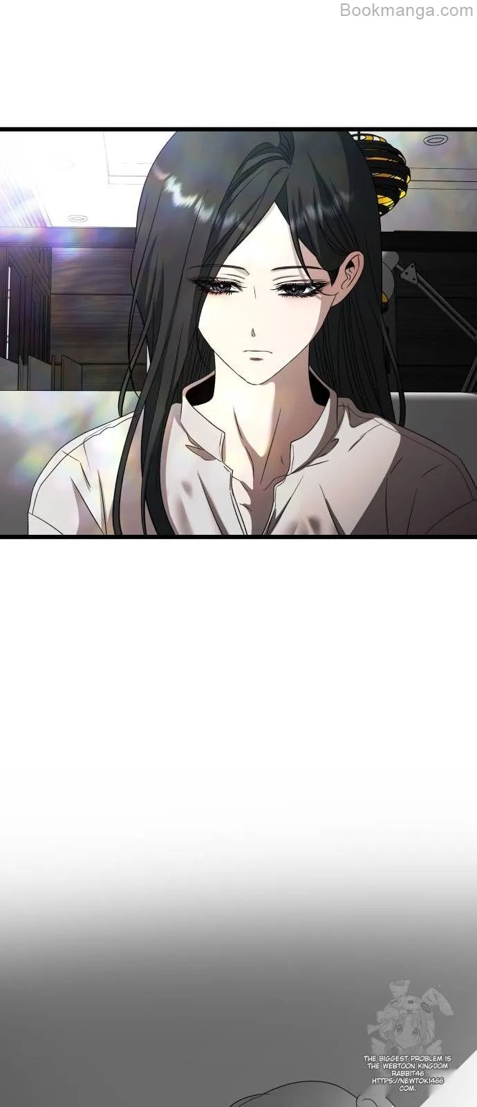 Read Dreaming Freedom Manga Online