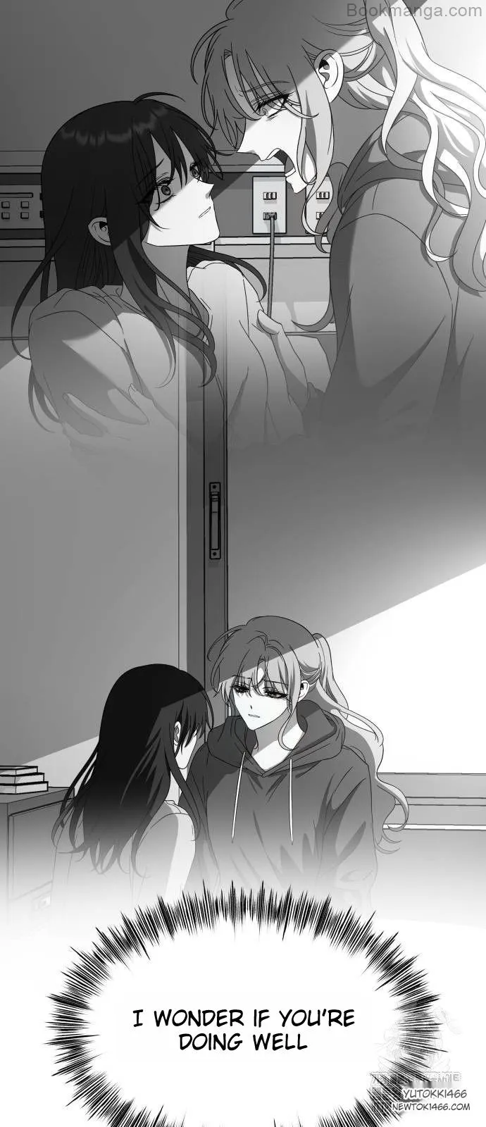 Read Dreaming Freedom Manga Online