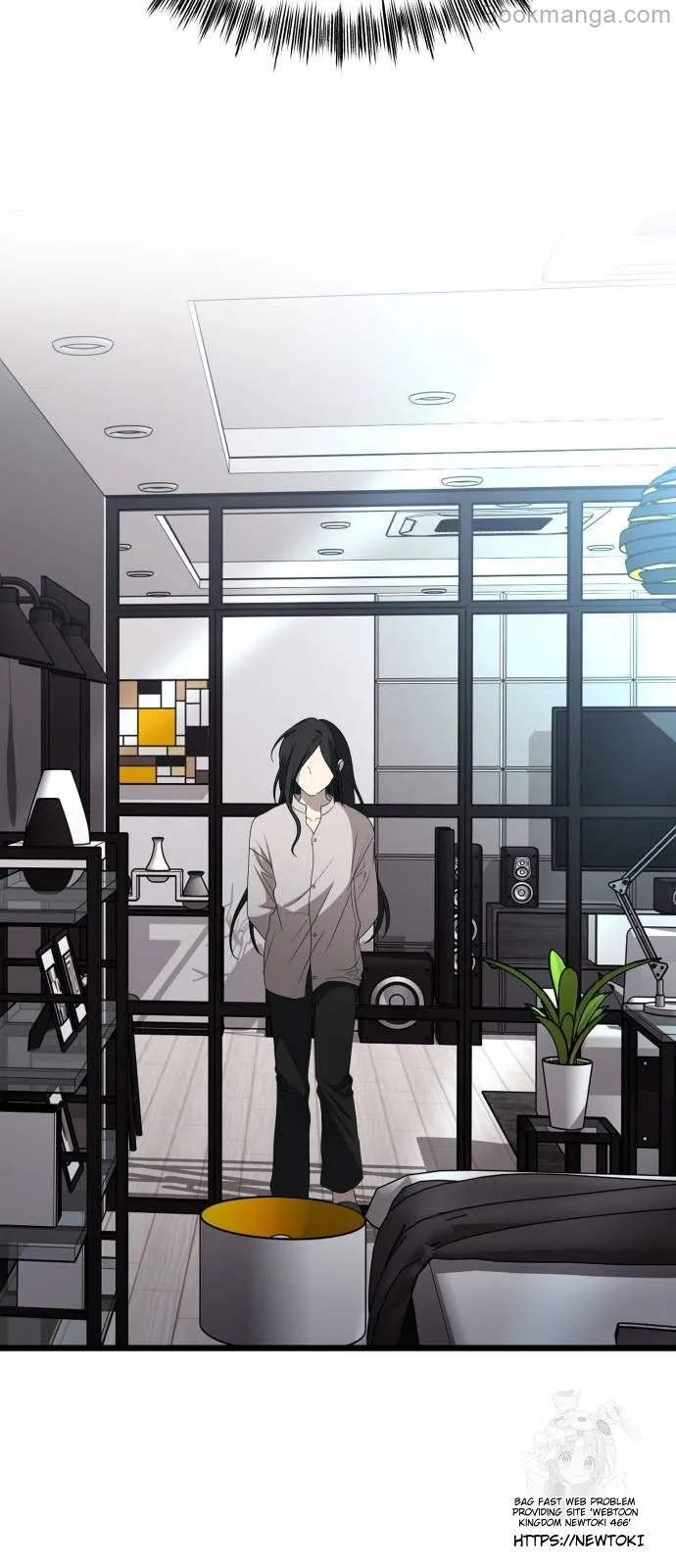 Read Dreaming Freedom Manga Online