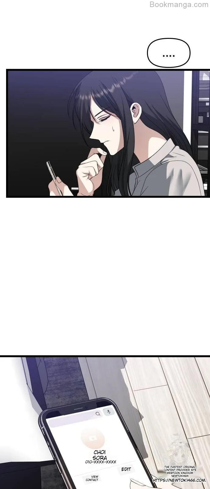 Read Dreaming Freedom Manga Online