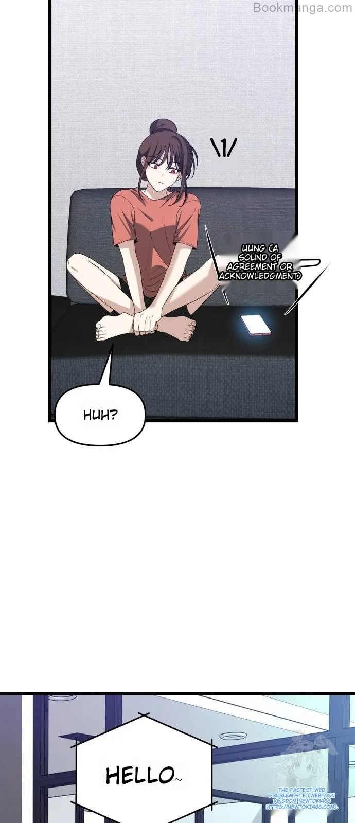 Read Dreaming Freedom Manga Online