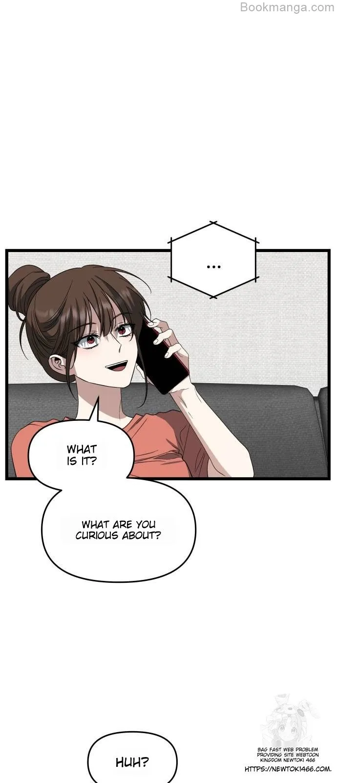 Read Dreaming Freedom Manga Online