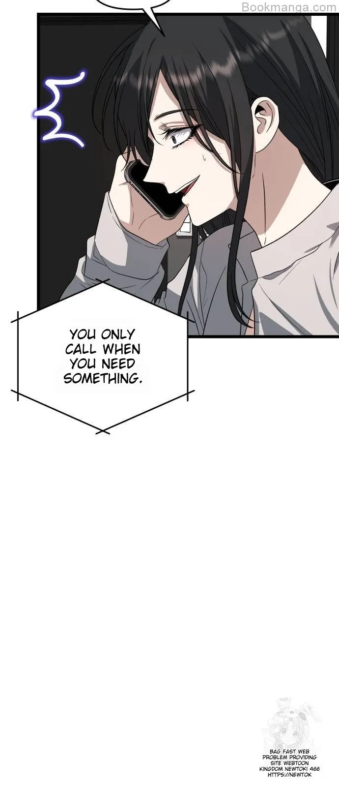 Read Dreaming Freedom Manga Online