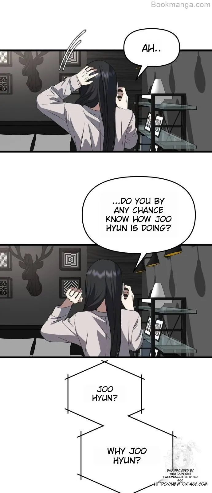 Read Dreaming Freedom Manga Online