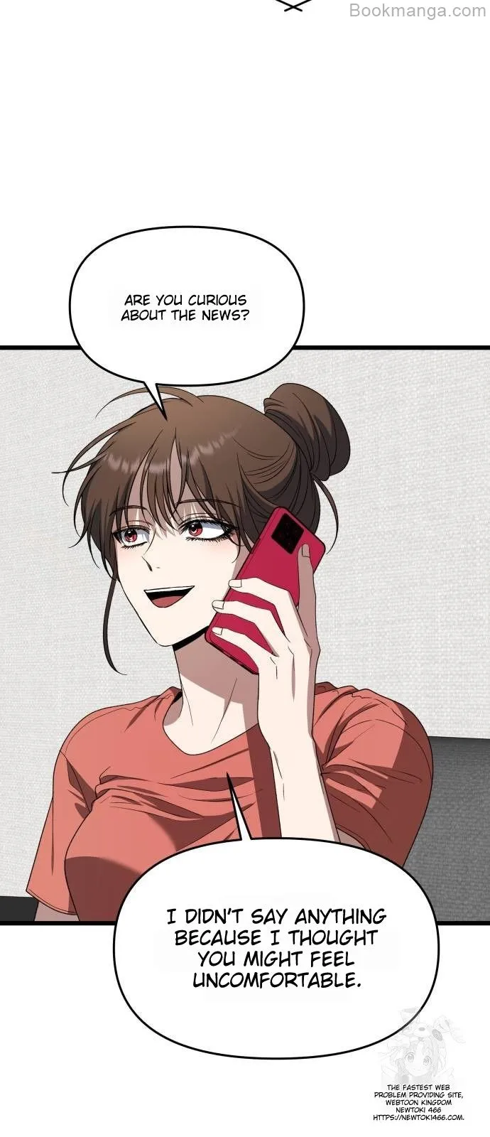 Read Dreaming Freedom Manga Online