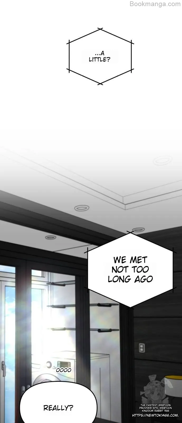 Read Dreaming Freedom Manga Online