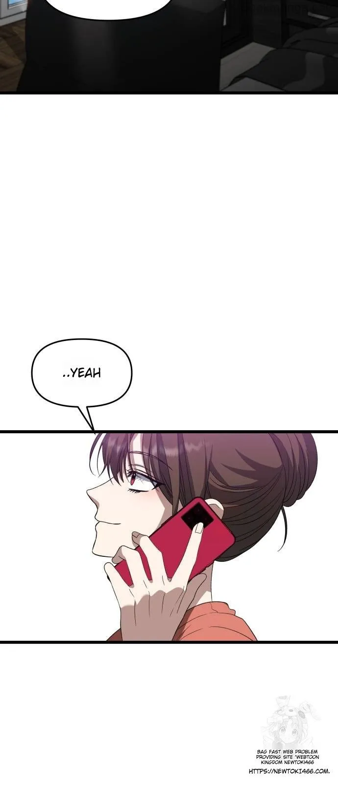 Read Dreaming Freedom Manga Online