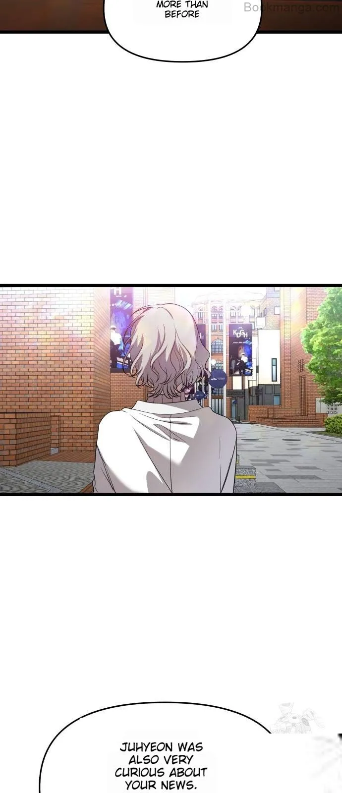 Read Dreaming Freedom Manga Online