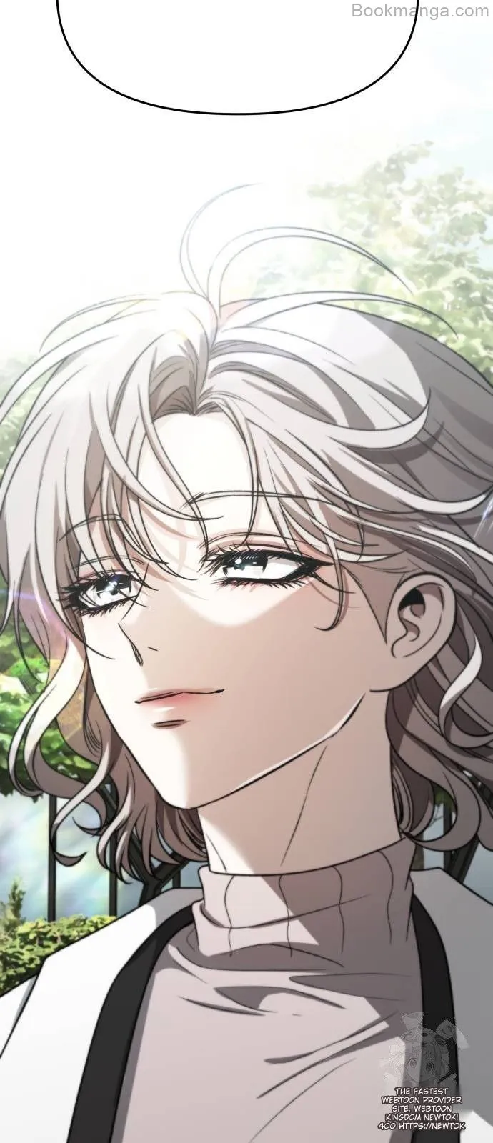 Read Dreaming Freedom Manga Online