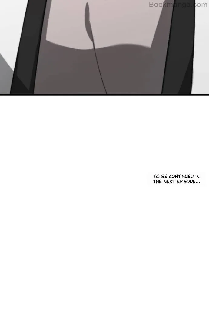 Read Dreaming Freedom Manga Online