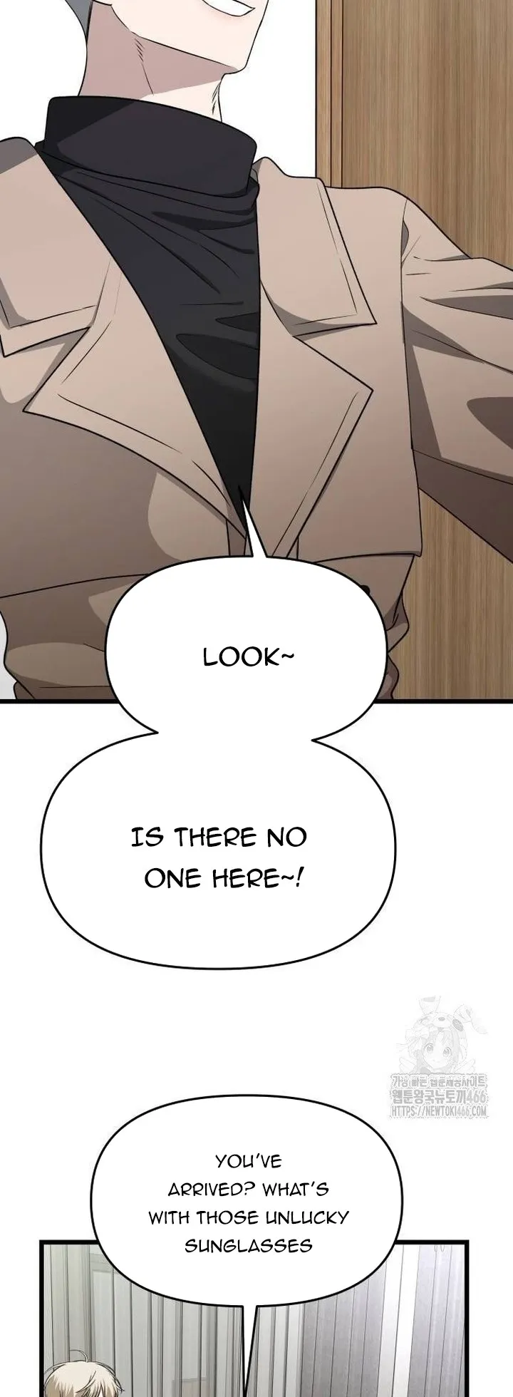 Read Dreaming Freedom Manga Online