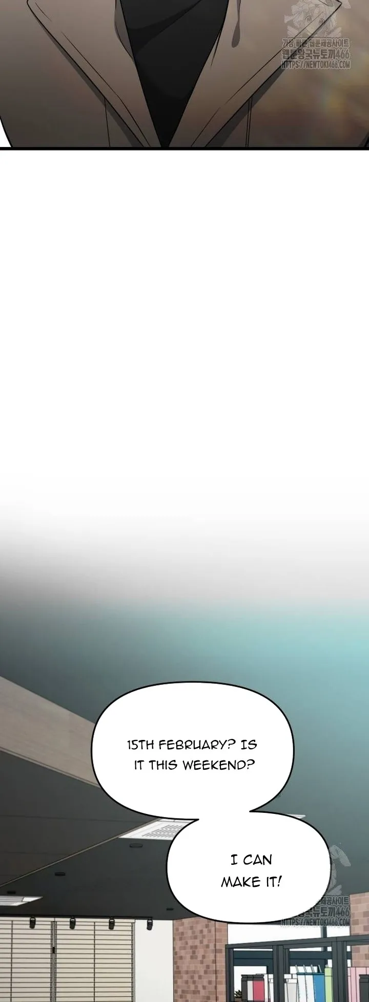 Read Dreaming Freedom Manga Online