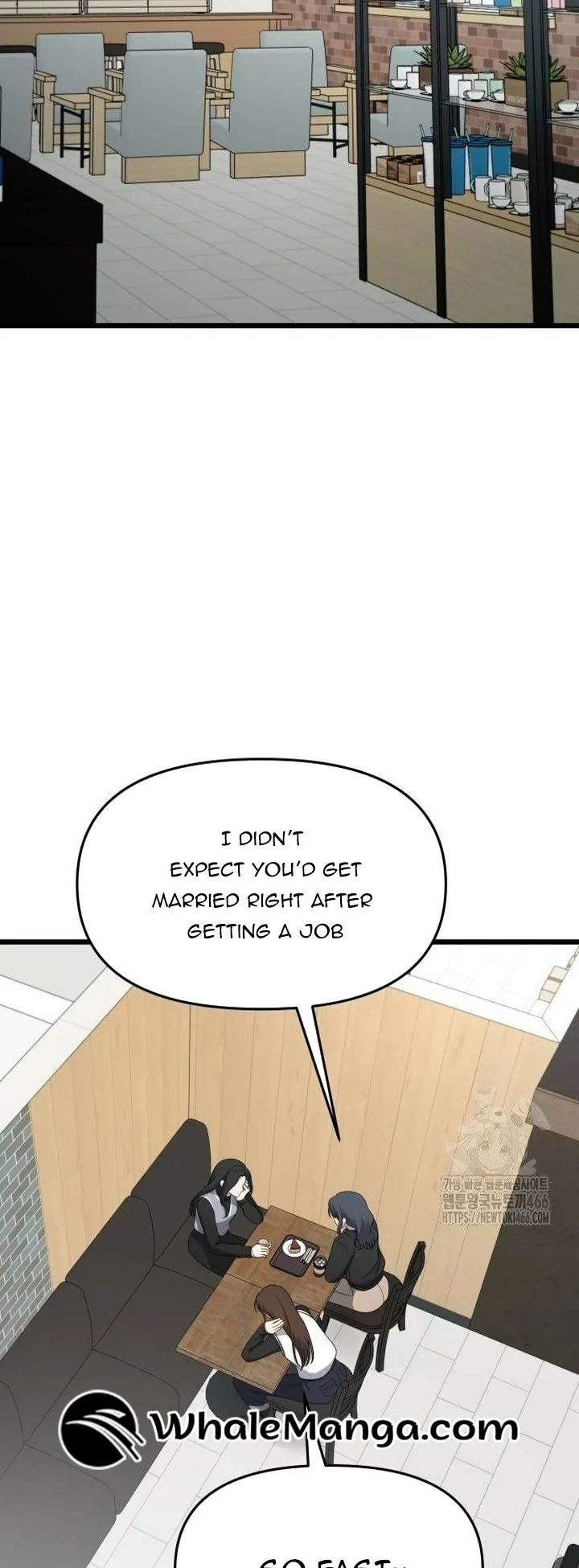 Read Dreaming Freedom Manga Online