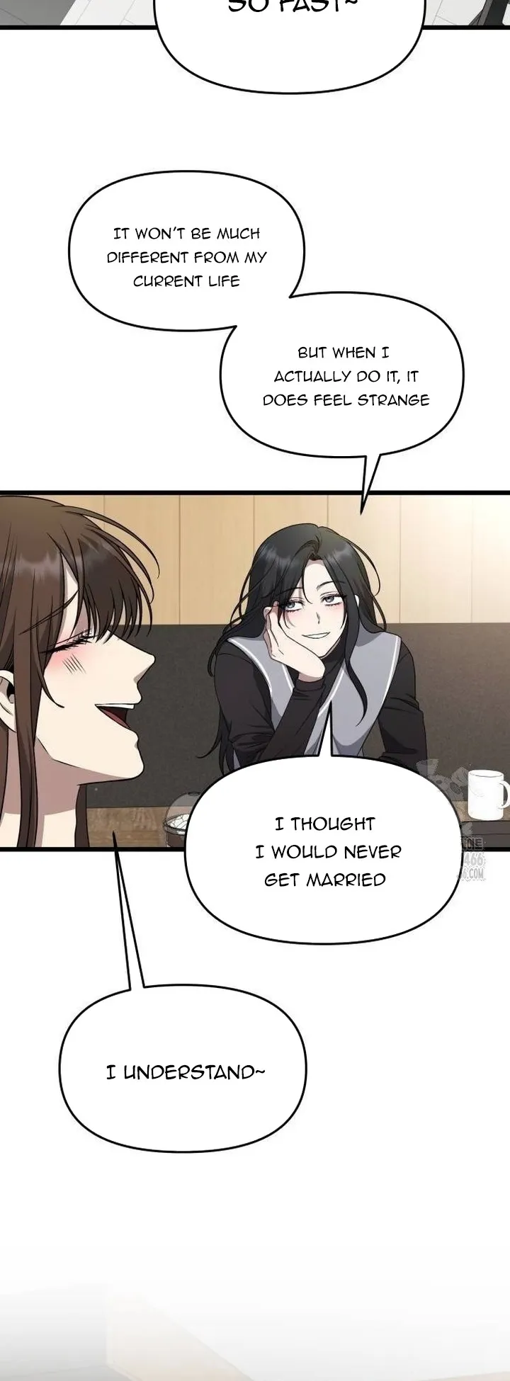 Read Dreaming Freedom Manga Online