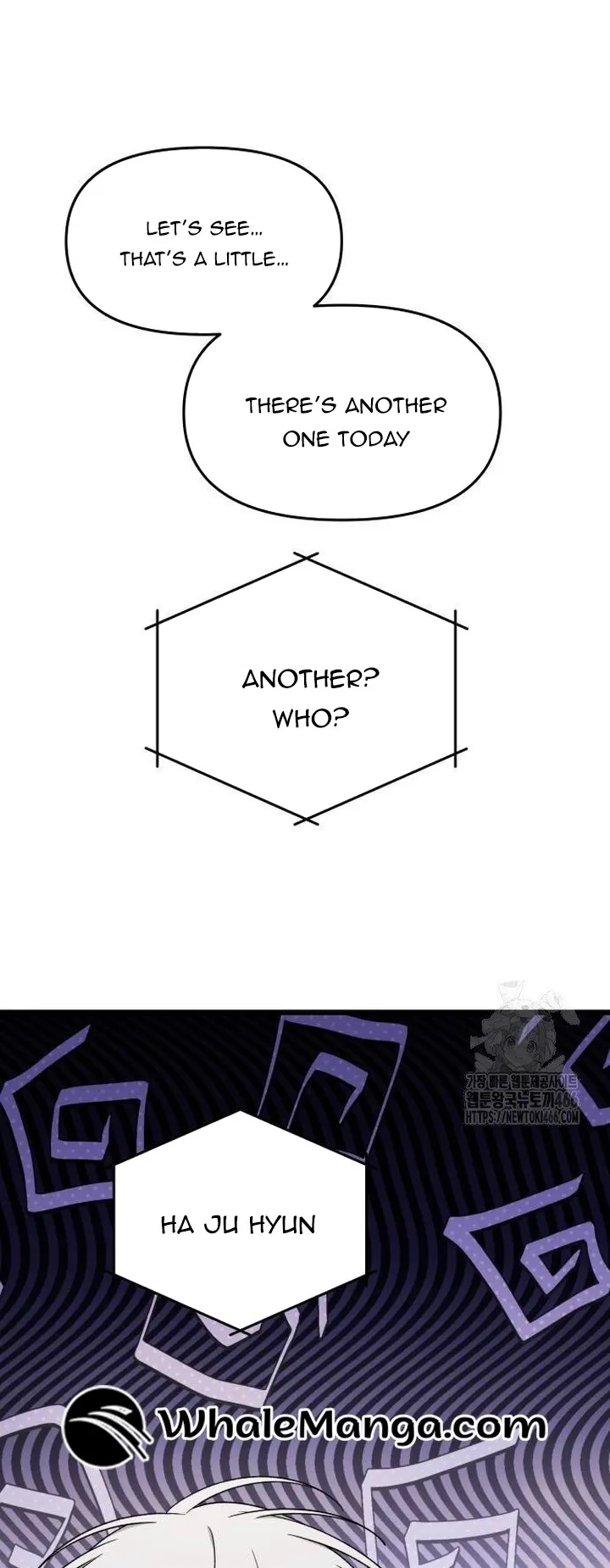 Read Dreaming Freedom Manga Online