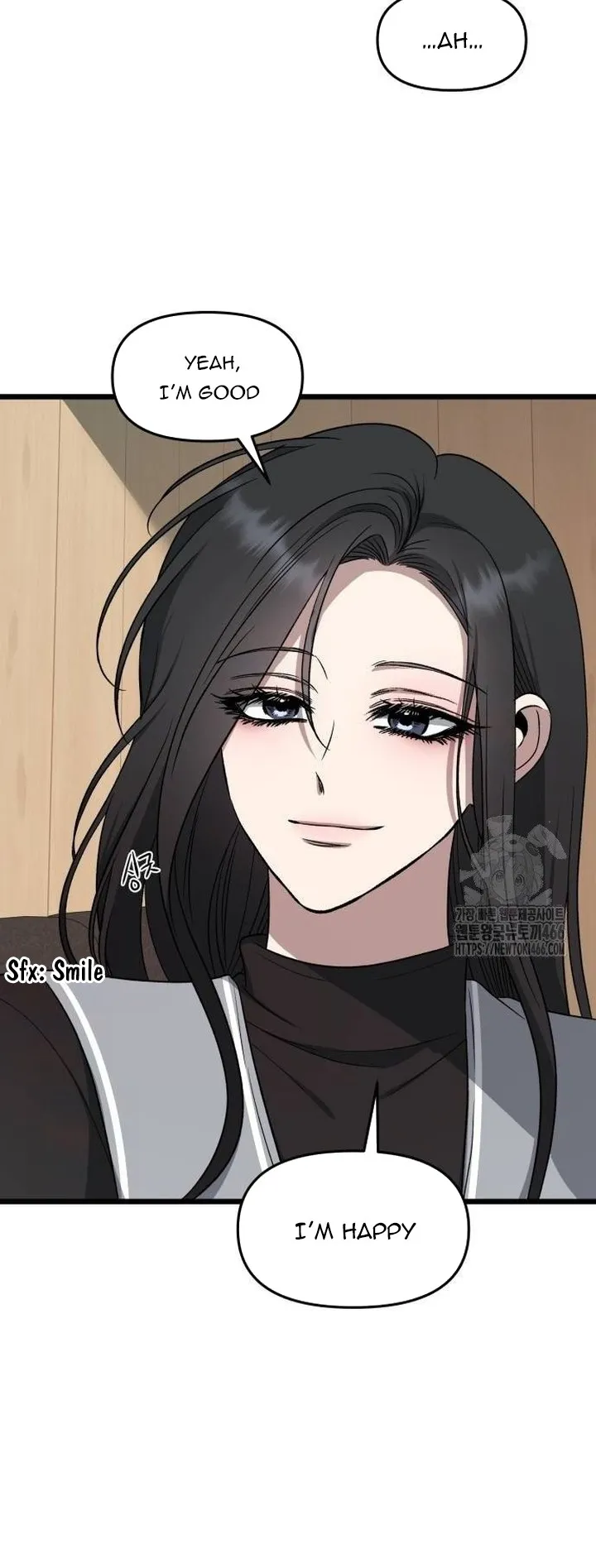 Read Dreaming Freedom Manga Online